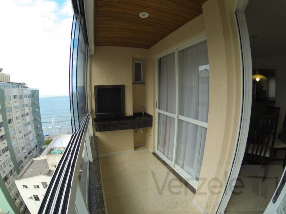 Imagem Apartamento com 3 Quartos à Venda, 127 m² em Centro - Balneário Camboriú Imagem Apartamento com 3 Quartos à Venda, 127 m² em Centro - Balneário Camboriú