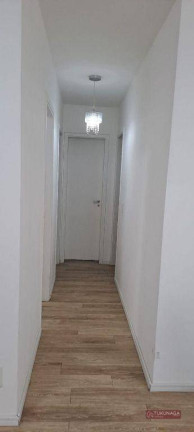 Imagem Apartamento com 3 Quartos à Venda, 80 m² em Jardim Flor Da Montanha - Guarulhos Imagem Apartamento com 3 Quartos à Venda, 80 m² em Jardim Flor Da Montanha - Guarulhos