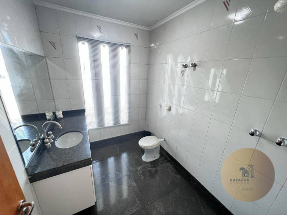 Imagem Sobrado com 4 Quartos à Venda, 463 m² em Jardim São Caetano - São Caetano Do Sul Imagem Sobrado com 4 Quartos à Venda, 463 m² em Jardim São Caetano - São Caetano Do Sul