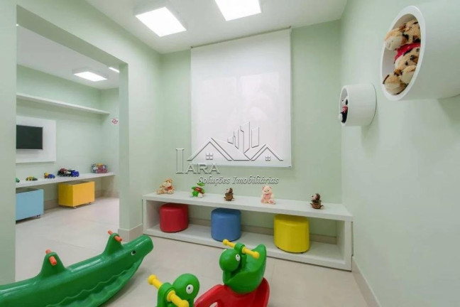 Imagem Apartamento com 2 Quartos à Venda, em Tatuape - São Paulo Imagem Apartamento com 2 Quartos à Venda, em Tatuape - São Paulo