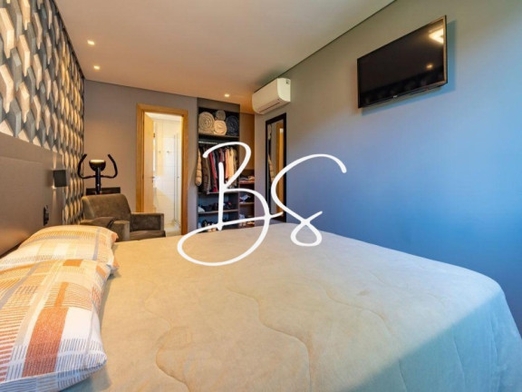 Imagem Apartamento com 2 Quartos à Venda, 71 m² em Floresta - Gramado