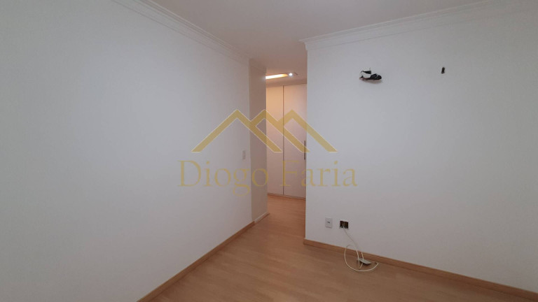Imagem Apartamento com 3 Quartos para Alugar, 127 m² em Vila Romana - São Paulo Imagem Apartamento com 3 Quartos para Alugar, 127 m² em Vila Romana - São Paulo