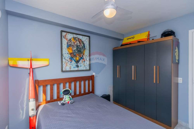 Imagem Apartamento com 1 Quarto à Venda, 32 m² em Socorro - São Paulo Imagem Apartamento com 1 Quarto à Venda, 32 m² em Socorro - São Paulo