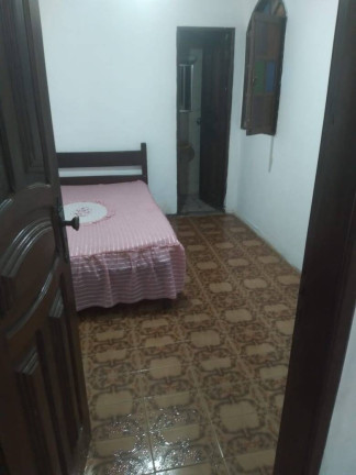 Imagem Casa com 7 Quartos à Venda,  em Praia Do Morro - Guarapari