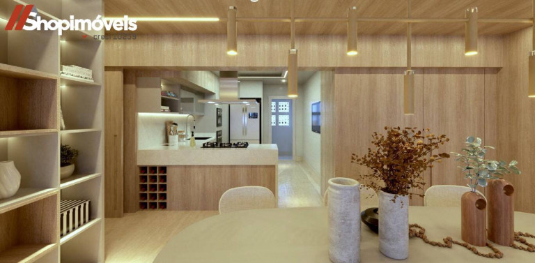 Imagem Apartamento com 3 Quartos à Venda, 175 m² em Jardim Paulista - São Paulo Imagem Apartamento com 3 Quartos à Venda, 175 m² em Jardim Paulista - São Paulo