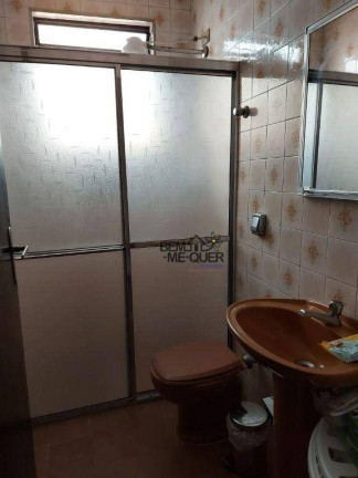 Imagem Sobrado com 3 Quartos à Venda, 146 m² em Vila Mangalot - São Paulo Imagem Sobrado com 3 Quartos à Venda, 146 m² em Vila Mangalot - São Paulo