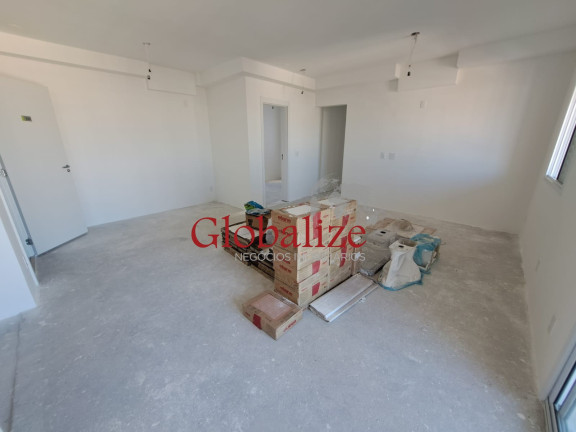 Imagem Imóvel com 2 Quartos à Venda, 84 m² em Marapé - Santos Imagem Imóvel com 2 Quartos à Venda, 84 m² em Marapé - Santos