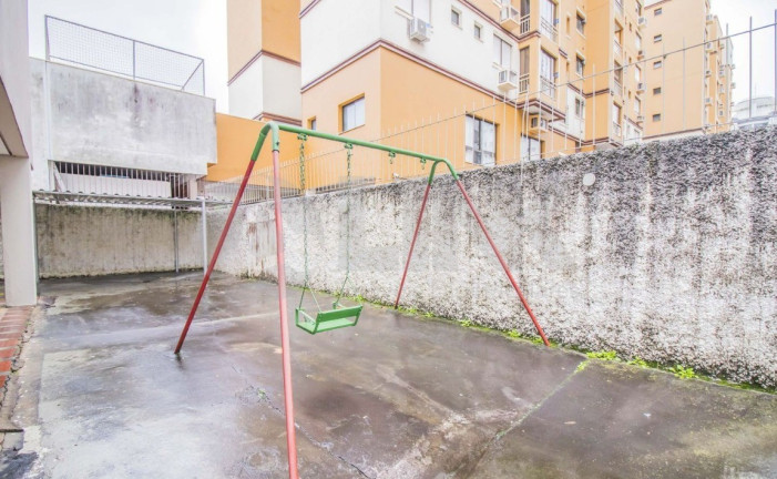 Imagem Imóvel com 2 Quartos à Venda, 149 m² em Boa Vista - Porto Alegre Imagem Imóvel com 2 Quartos à Venda, 149 m² em Boa Vista - Porto Alegre