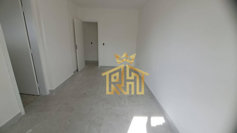 Imagem Apartamento com 2 Quartos à Venda, 95 m² em Canto Do Forte - Praia Grande Imagem Apartamento com 2 Quartos à Venda, 95 m² em Canto Do Forte - Praia Grande