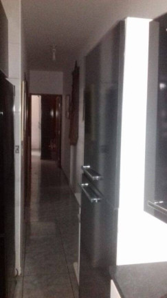 Imagem Casa com 2 Quartos à Venda, 90 m² em Jardim Continental - Taubaté Imagem Casa com 2 Quartos à Venda, 90 m² em Jardim Continental - Taubaté