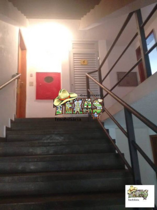 Imagem Apartamento com 2 Quartos à Venda, 50 m² em Guaianazes - São Paulo Imagem Apartamento com 2 Quartos à Venda, 50 m² em Guaianazes - São Paulo