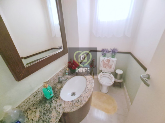 Imagem Apartamento com 3 Quartos à Venda, 136 m² em Perdizes - São Paulo Imagem Apartamento com 3 Quartos à Venda, 136 m² em Perdizes - São Paulo