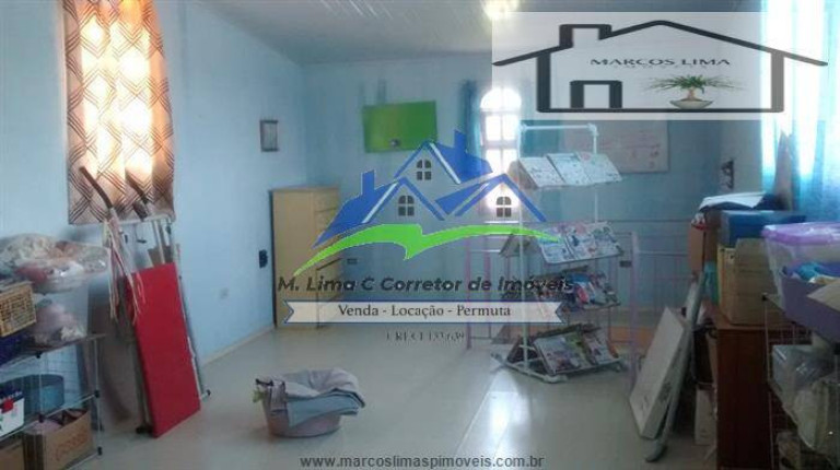 Imagem Chácara com 4 Quartos à Venda, 1.070 m² em Terra Preta - Mairiporã Imagem Chácara com 4 Quartos à Venda, 1.070 m² em Terra Preta - Mairiporã