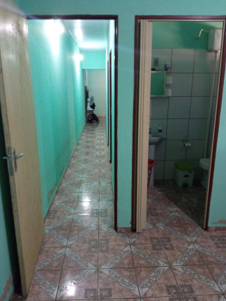 Imagem Chácara com 4 Quartos à Venda, 7 m² em Bairro Dos Leites - Piedade