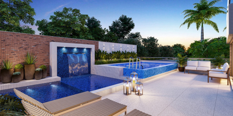 Imagem Apartamento com 3 Quartos à Venda, 178 m² em Rio Branco - Porto Alegre