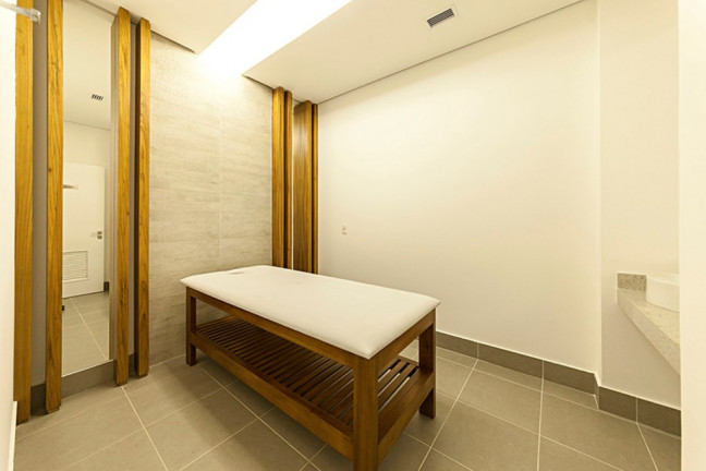 Imagem Apartamento com 2 Quartos à Venda, 70 m² em Saúde - São Paulo Imagem Apartamento com 2 Quartos à Venda, 70 m² em Saúde - São Paulo