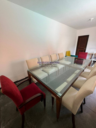 Imagem Casa com 4 Quartos à Venda, 360 m² em Alphaville 9 - Barueri Imagem Casa com 4 Quartos à Venda, 360 m² em Alphaville 9 - Barueri