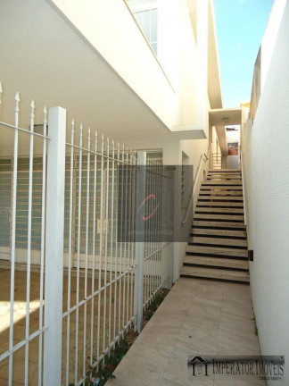 Imagem Casa com 4 Quartos à Venda ou Locação, 200 m² em Centro - Jundiaí Imagem Casa com 4 Quartos à Venda ou Locação, 200 m² em Centro - Jundiaí