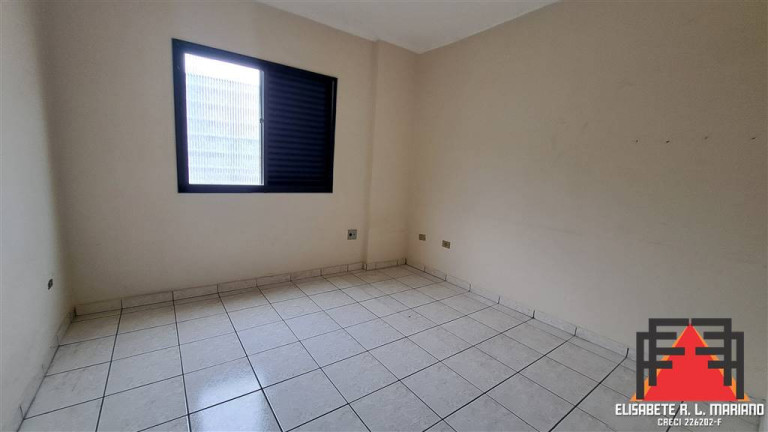 Imagem Apartamento com 2 Quartos para Alugar, 75 m² em Vila Guilhermina - Praia Grande Imagem Apartamento com 2 Quartos para Alugar, 75 m² em Vila Guilhermina - Praia Grande
