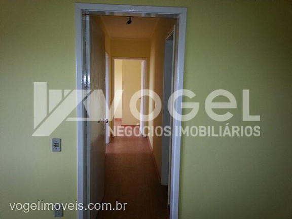Imagem Apartamento com 2 Quartos à Venda, 100 m² em Centro - Sao Leopoldo Imagem Apartamento com 2 Quartos à Venda, 100 m² em Centro - Sao Leopoldo