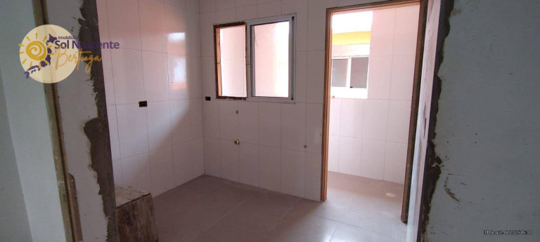 Imagem Apartamento com 2 Quartos à Venda, 55 m² em Indaiá - Bertioga Imagem Apartamento com 2 Quartos à Venda, 55 m² em Indaiá - Bertioga