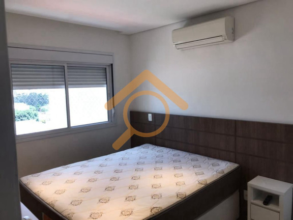 Imagem Imóvel com 1 Quarto para Alugar, 50 m² em Vila Cordeiro - São Paulo Imagem Imóvel com 1 Quarto para Alugar, 50 m² em Vila Cordeiro - São Paulo