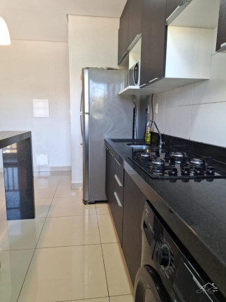 Imagem Apartamento com 2 Quartos à Venda, 49 m² em Jardim Nossa Senhora De Fátima - Araras Imagem Apartamento com 2 Quartos à Venda, 49 m² em Jardim Nossa Senhora De Fátima - Araras