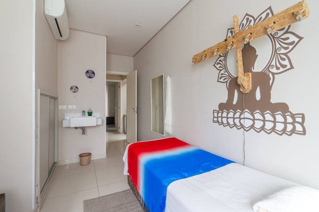 Imagem Edifício Residencial à Venda, 272 m² em Pinheiros - São Paulo