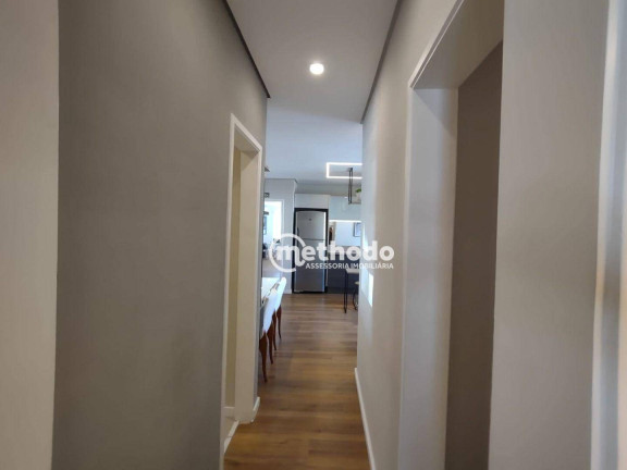 Imagem Apartamento com 2 Quartos à Venda, 65 m² em Vila São Sebastião - Valinhos Imagem Apartamento com 2 Quartos à Venda, 65 m² em Vila São Sebastião - Valinhos