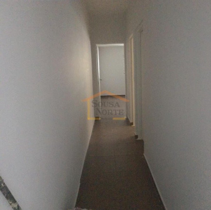 Imagem Casa com 3 Quartos à Venda, 300 m² em Jardim Alvorada - Guarulhos Imagem Casa com 3 Quartos à Venda, 300 m² em Jardim Alvorada - Guarulhos