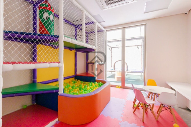 Imagem Apartamento com 4 Quartos à Venda, 373 m² em Higienópolis - São Paulo