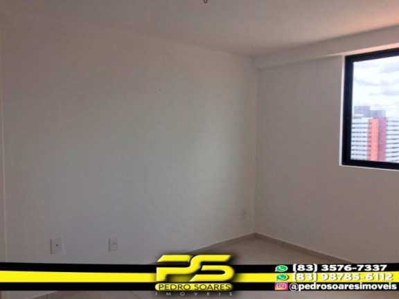 Imagem Apartamento com 3 Quartos à Venda, 117 m² em Mirante - Campina Grande Imagem Apartamento com 3 Quartos à Venda, 117 m² em Mirante - Campina Grande