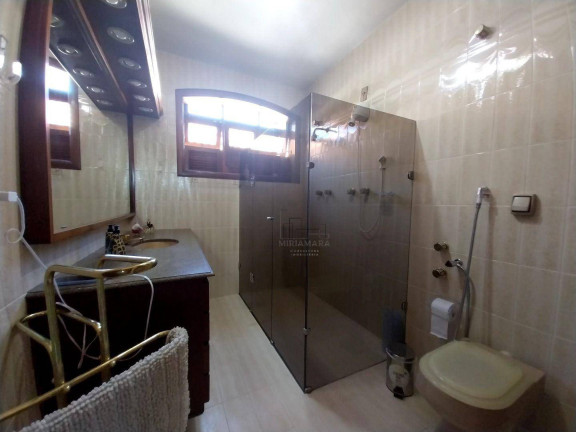 Imagem Casa com 7 Quartos à Venda, 383 m² em Jardim Normandia - Volta Redonda Imagem Casa com 7 Quartos à Venda, 383 m² em Jardim Normandia - Volta Redonda