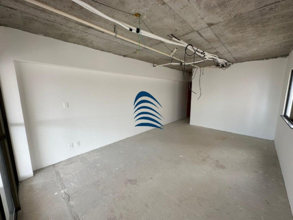 Imagem Imóvel com 3 Quartos à Venda, 155 m² em Barra - Salvador