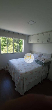 Imagem Casa com 5 Quartos à Venda, 200 m² em Freguesia De Jacarepaguá - Rio De Janeiro Imagem Casa com 5 Quartos à Venda, 200 m² em Freguesia De Jacarepaguá - Rio De Janeiro