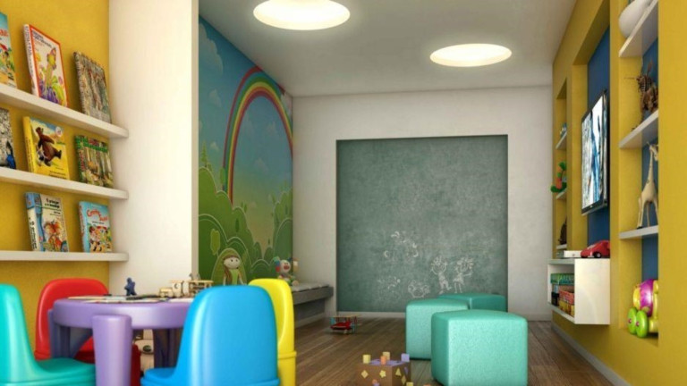 Imagem Imóvel com 1 Quarto à Venda, 96 m² em Irajá - Rio De Janeiro