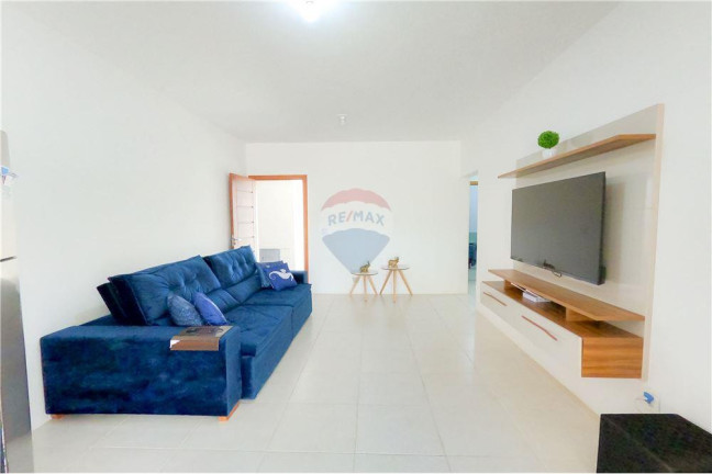 Imagem Apartamento com 3 Quartos à Venda, 90 m² em Itacimirim - Camaçari Imagem Apartamento com 3 Quartos à Venda, 90 m² em Itacimirim - Camaçari