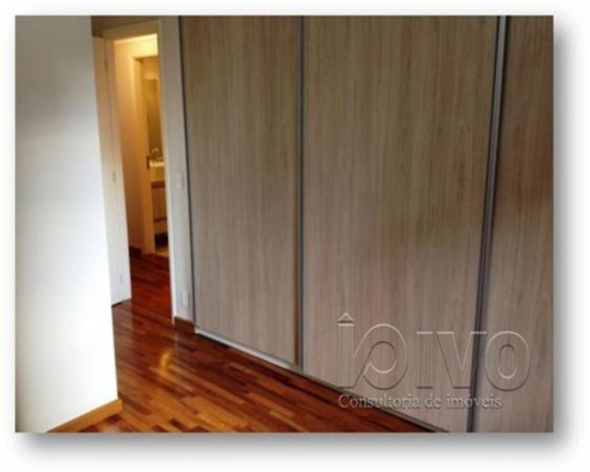 Imagem Apartamento com 3 Quartos à Venda, 80 m² em Vila Clementino - São Paulo