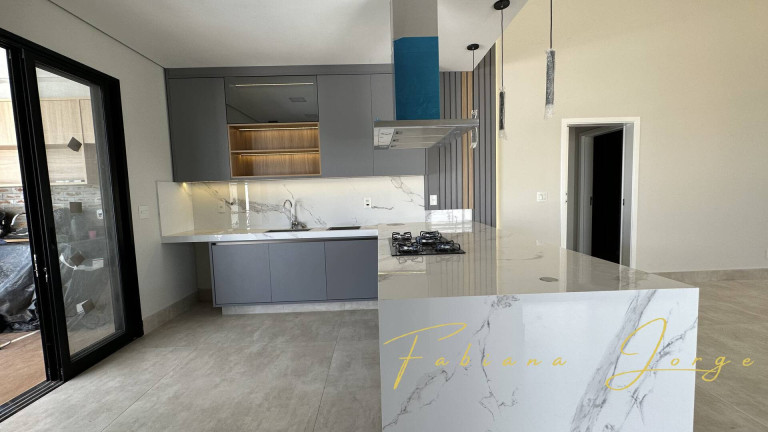 Imagem Casa de Condomínio com 3 Quartos à Venda, 226 m² em Alphaville Campinas - Campinas Imagem Casa de Condomínio com 3 Quartos à Venda, 226 m² em Alphaville Campinas - Campinas