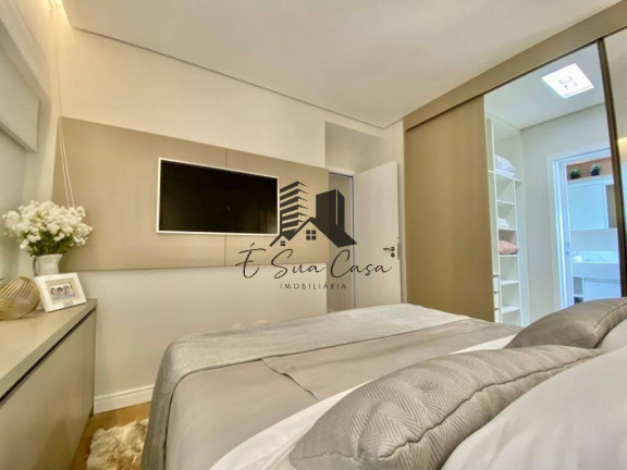 Imagem Apartamento com 4 Quartos à Venda, 109 m² em Castelo - Belo Horizonte Imagem Apartamento com 4 Quartos à Venda, 109 m² em Castelo - Belo Horizonte