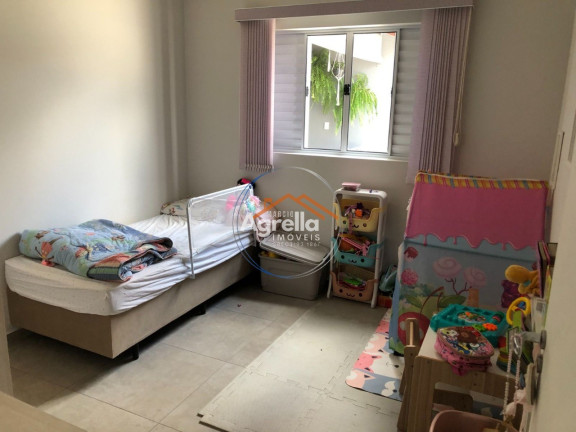 Imagem Imóvel com 3 Quartos à Venda, 160 m² em Condominio Santa Mônica Iii - Mogi Guaçu Imagem Imóvel com 3 Quartos à Venda, 160 m² em Condominio Santa Mônica Iii - Mogi Guaçu