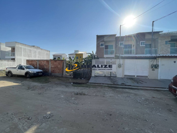 Imagem Terreno à Venda, 220 m² em Parque Aurora - Campos Dos Goytacazes Imagem Terreno à Venda, 220 m² em Parque Aurora - Campos Dos Goytacazes