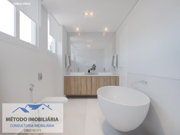 Imagem Apartamento com 3 Quartos à Venda, 286 m² em Jardim América - São Paulo Imagem Apartamento com 3 Quartos à Venda, 286 m² em Jardim América - São Paulo