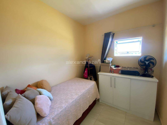 Casa com 6 Quartos à Venda, 242 m² em José Amândio - Bombinhas