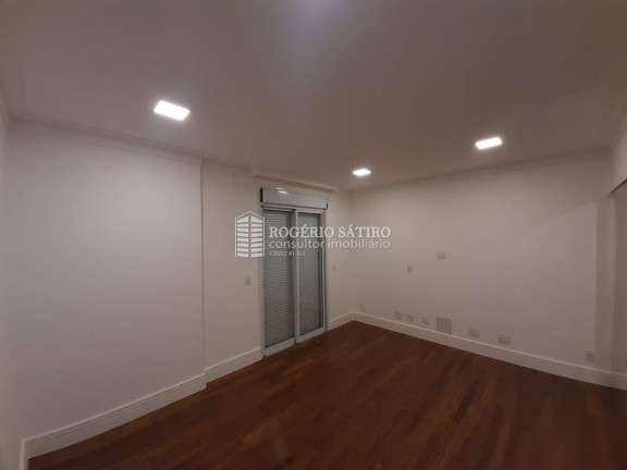 Imagem Apartamento com 4 Quartos à Venda, 267 m² em Chácara Klabin - São Paulo Imagem Apartamento com 4 Quartos à Venda, 267 m² em Chácara Klabin - São Paulo