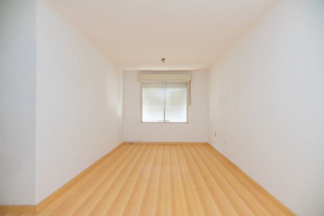 Imagem Apartamento com 2 Quartos à Venda, 76 m² em Tristeza - Porto Alegre