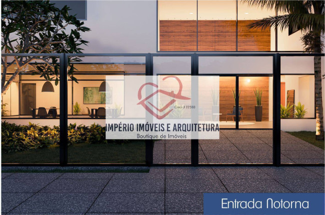 Imagem Apartamento com 2 Quartos à Venda, em Praia Das Palmeiras - Caraguatatuba Imagem Apartamento com 2 Quartos à Venda, em Praia Das Palmeiras - Caraguatatuba