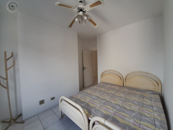 Imagem Apartamento com 3 Quartos à Venda, 120 m² em Pitangueiras - Guarujá Imagem Apartamento com 3 Quartos à Venda, 120 m² em Pitangueiras - Guarujá
