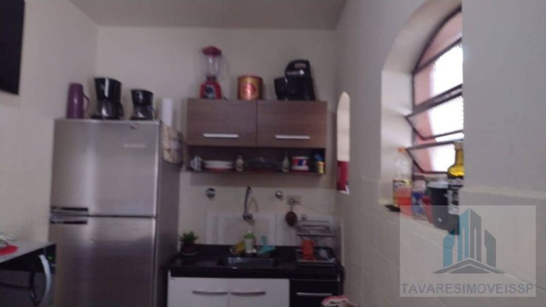 Imagem Chácara com 3 Quartos à Venda, 1.100 m² em Ipelândia - Suzano