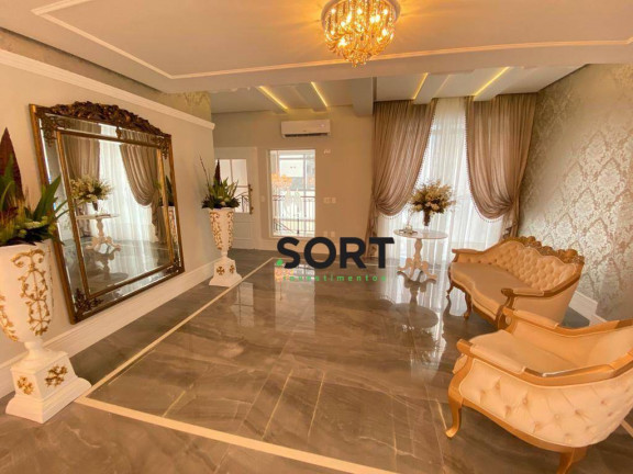 Imagem Apartamento com 4 Quartos à Venda, 170 m² em Centro - Balneário Camboriú Imagem Apartamento com 4 Quartos à Venda, 170 m² em Centro - Balneário Camboriú